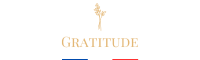 Gratitude